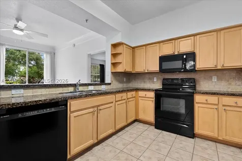 245 Murcia Drive Jupiter FL 33458