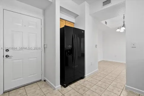 245 Murcia Drive Jupiter FL 33458