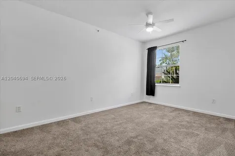 245 Murcia Drive Jupiter FL 33458