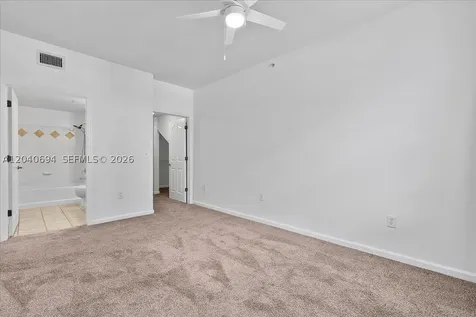 245 Murcia Drive Jupiter FL 33458