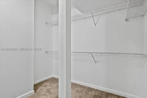 245 Murcia Drive Jupiter FL 33458