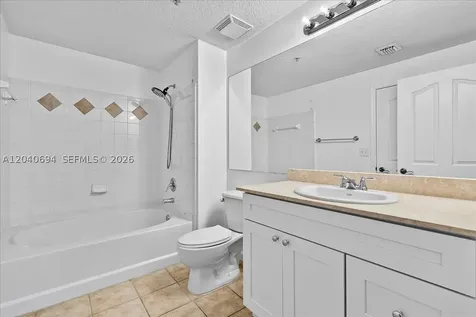 245 Murcia Drive Jupiter FL 33458