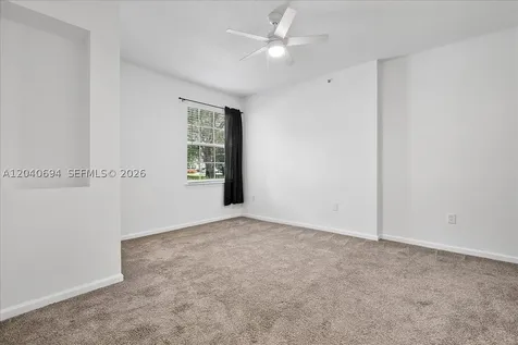 245 Murcia Drive Jupiter FL 33458