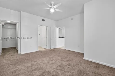 245 Murcia Drive Jupiter FL 33458