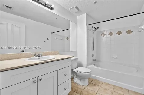 245 Murcia Drive Jupiter FL 33458