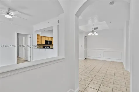 245 Murcia Drive Jupiter FL 33458
