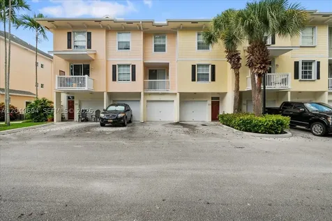 245 Murcia Drive Jupiter FL 33458