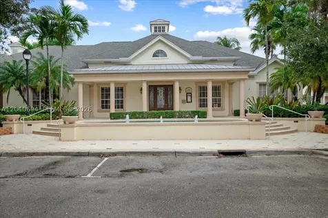 245 Murcia Drive Jupiter FL 33458