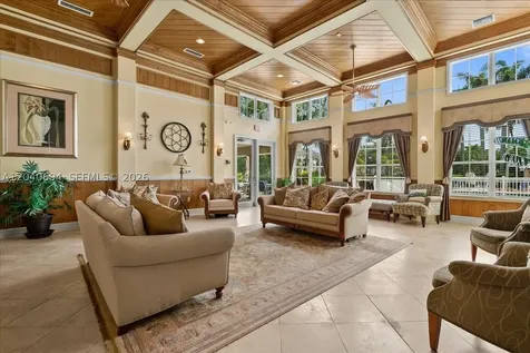 245 Murcia Drive Jupiter FL 33458