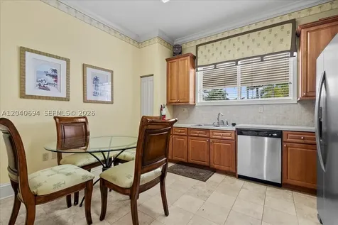 245 Murcia Drive Jupiter FL 33458