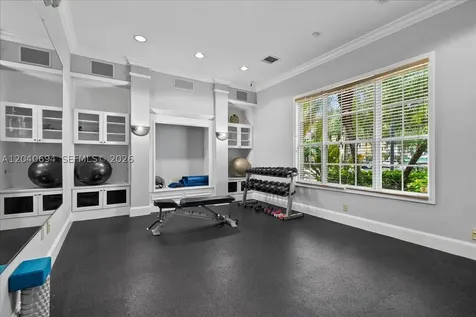 245 Murcia Drive Jupiter FL 33458