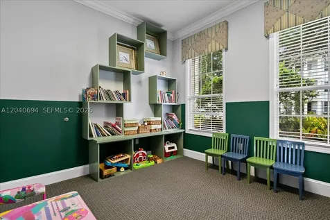 245 Murcia Drive Jupiter FL 33458