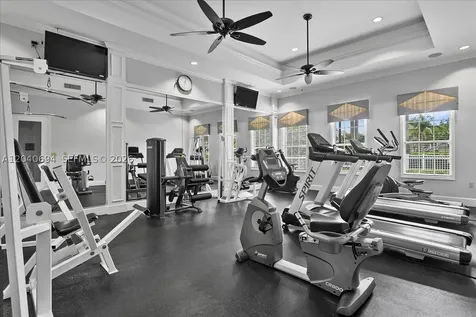 245 Murcia Drive Jupiter FL 33458