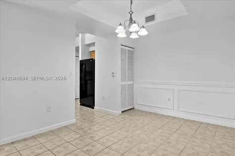 245 Murcia Drive Jupiter FL 33458