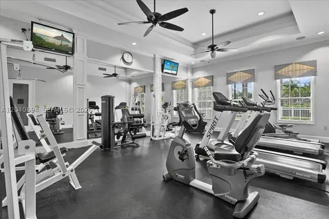 245 Murcia Drive Jupiter FL 33458