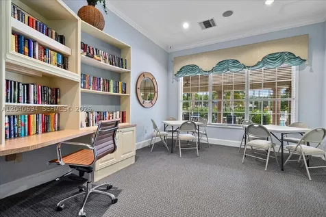 245 Murcia Drive Jupiter FL 33458