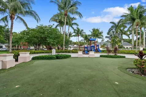 245 Murcia Drive Jupiter FL 33458