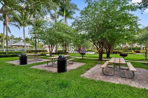 245 Murcia Drive Jupiter FL 33458