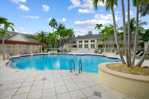 245 Murcia Drive Jupiter FL 33458