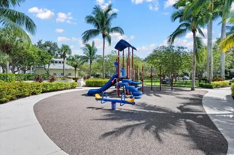 245 Murcia Drive Jupiter FL 33458