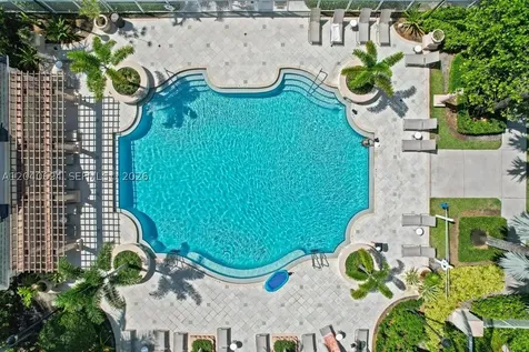 245 Murcia Drive Jupiter FL 33458