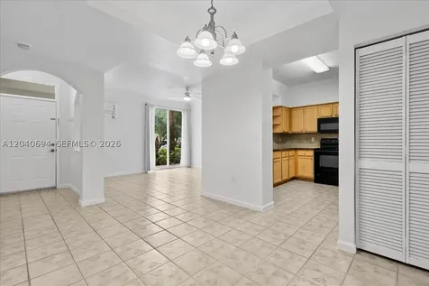 245 Murcia Drive Jupiter FL 33458