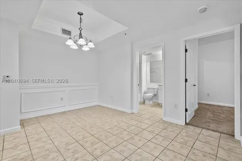 245 Murcia Drive Jupiter FL 33458