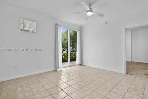 245 Murcia Drive Jupiter FL 33458