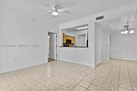245 Murcia Drive Jupiter FL 33458