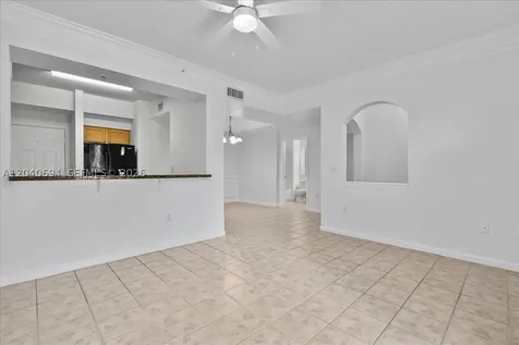 245 Murcia Drive Jupiter FL 33458
