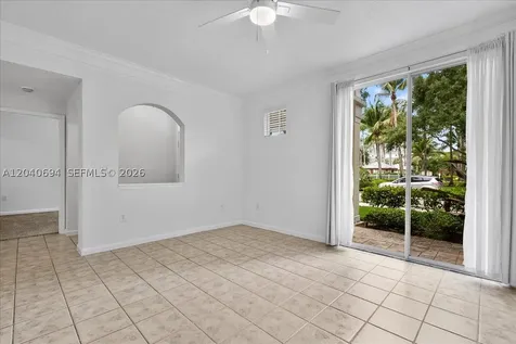 245 Murcia Drive Jupiter FL 33458