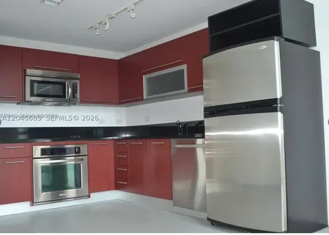 253 NE 2nd Street Miami FL 33132