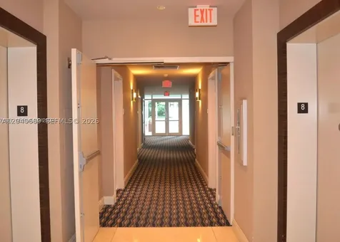 253 NE 2nd Street Miami FL 33132