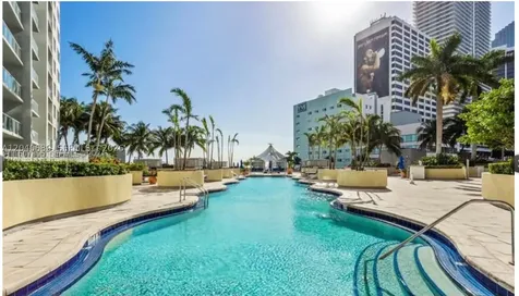 253 NE 2nd Street Miami FL 33132