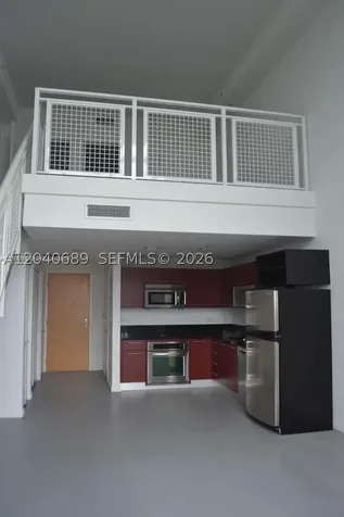 253 NE 2nd Street Miami FL 33132