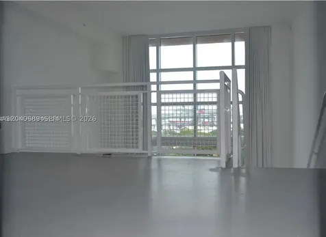 253 NE 2nd Street Miami FL 33132