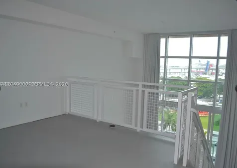 253 NE 2nd Street Miami FL 33132
