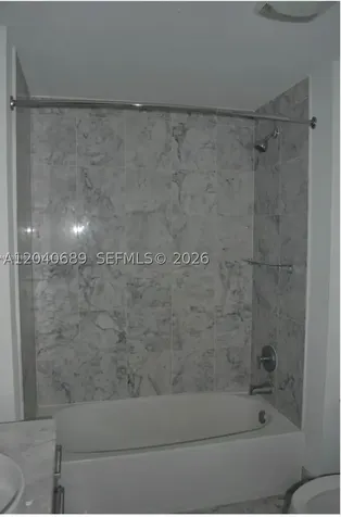 253 NE 2nd Street Miami FL 33132