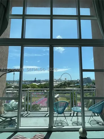 253 NE 2nd Street Miami FL 33132