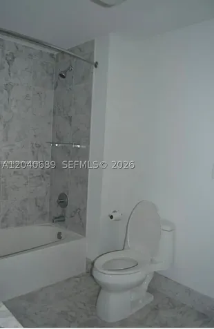 253 NE 2nd Street Miami FL 33132