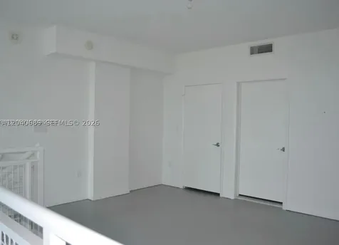 253 NE 2nd Street Miami FL 33132