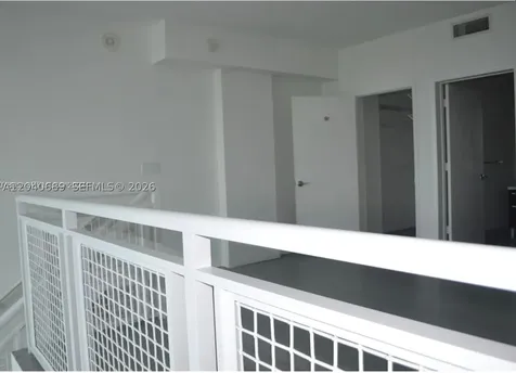 253 NE 2nd Street Miami FL 33132