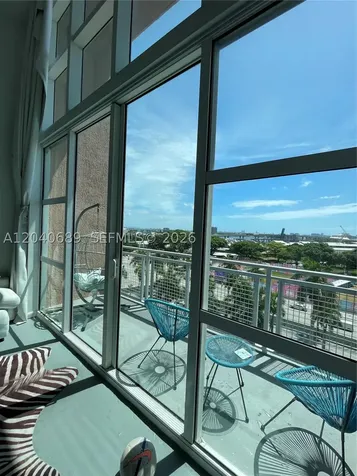 253 NE 2nd Street Miami FL 33132