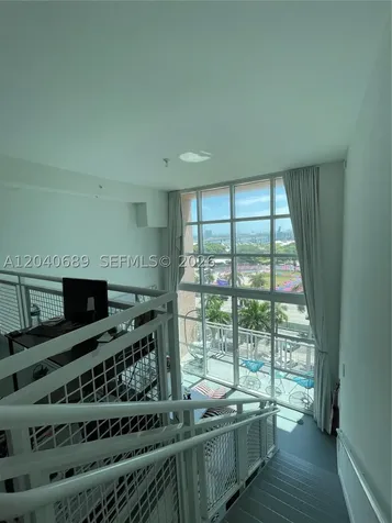 253 NE 2nd Street Miami FL 33132