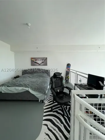 253 NE 2nd Street Miami FL 33132