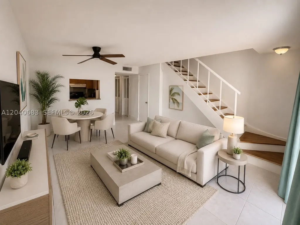 5731 NW 37th Street Virginia Gardens FL 33166