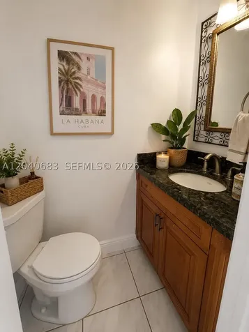 5731 NW 37th Street Virginia Gardens FL 33166