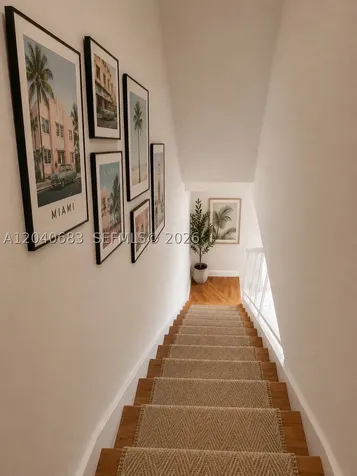 5731 NW 37th Street Virginia Gardens FL 33166