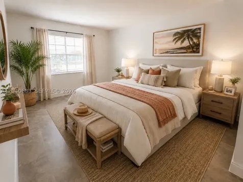 5731 NW 37th Street Virginia Gardens FL 33166