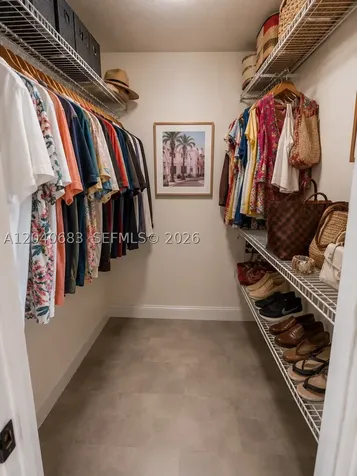 5731 NW 37th Street Virginia Gardens FL 33166